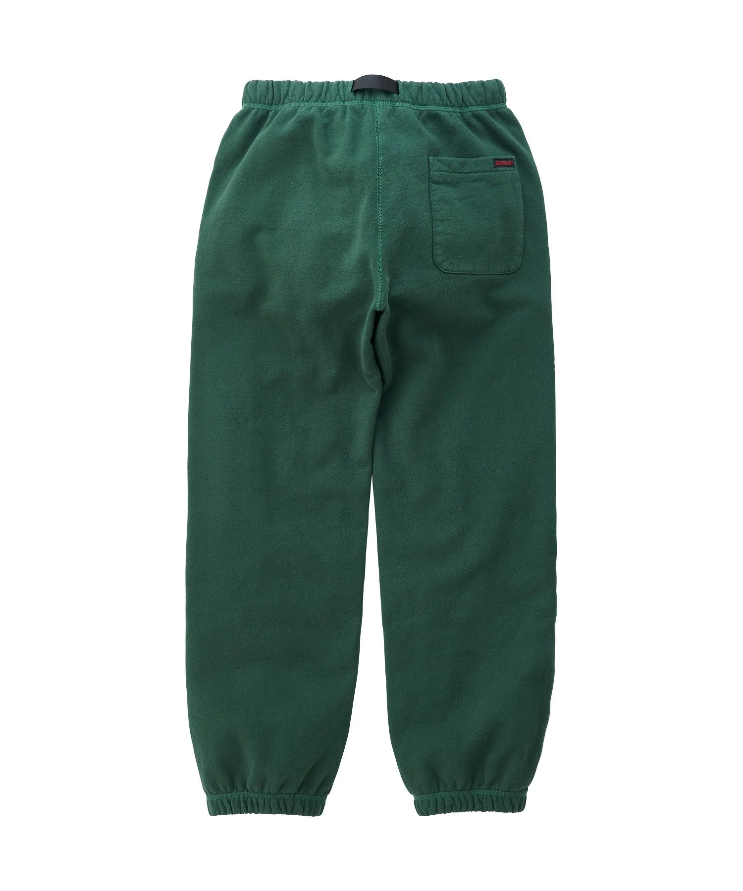 Gramicci Classic Sweatpant