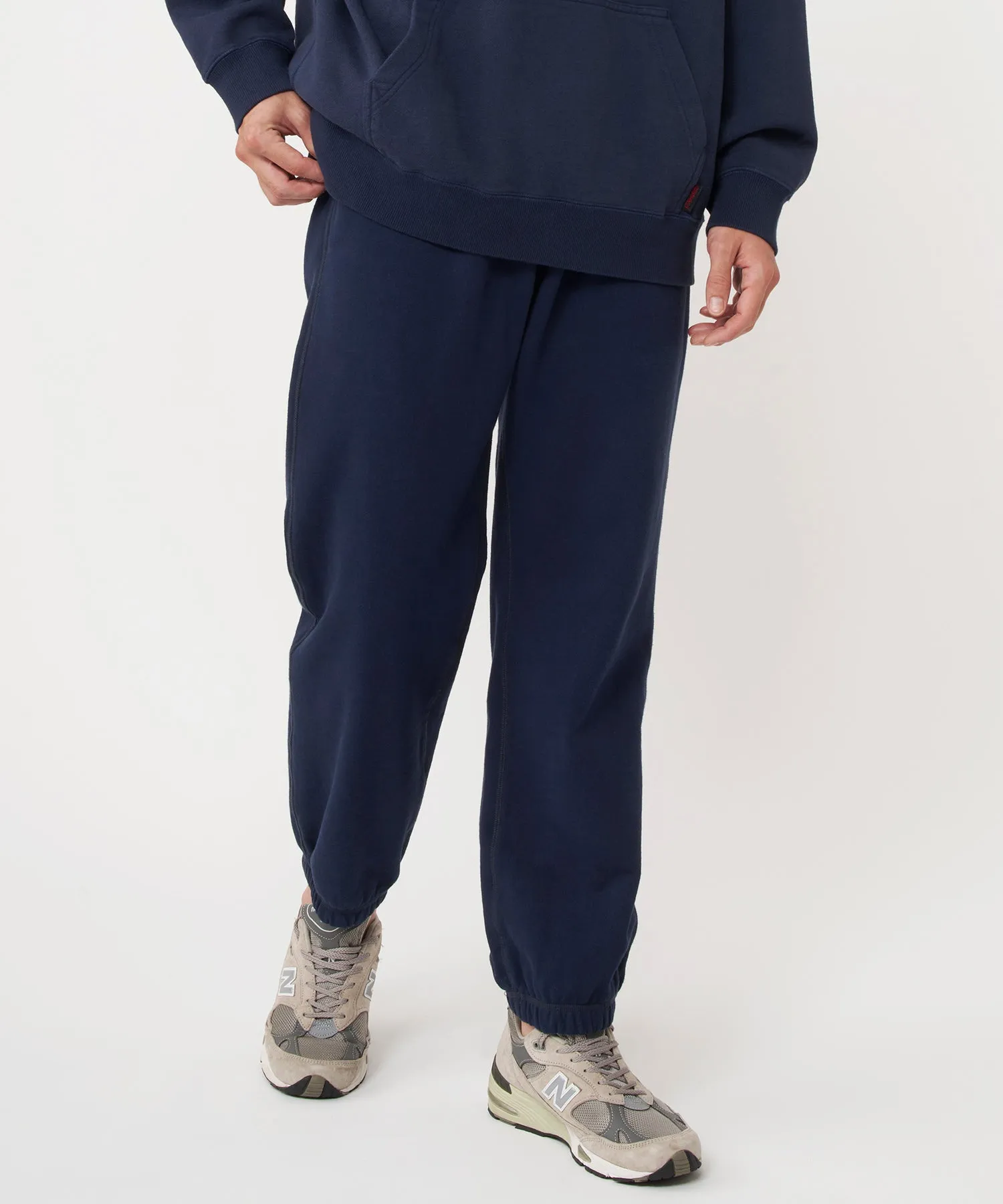 Gramicci Classic Sweatpant