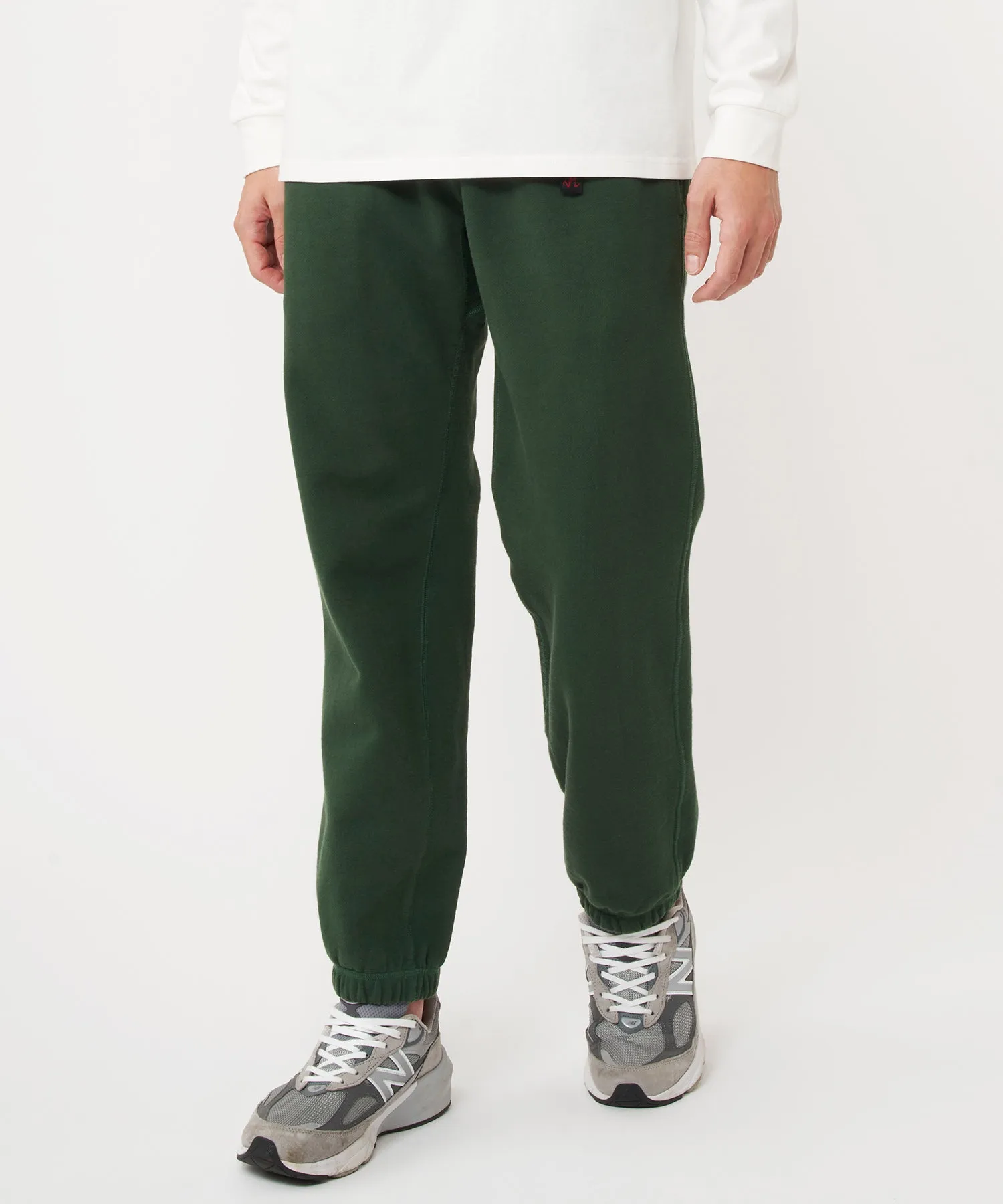 Gramicci Classic Sweatpant