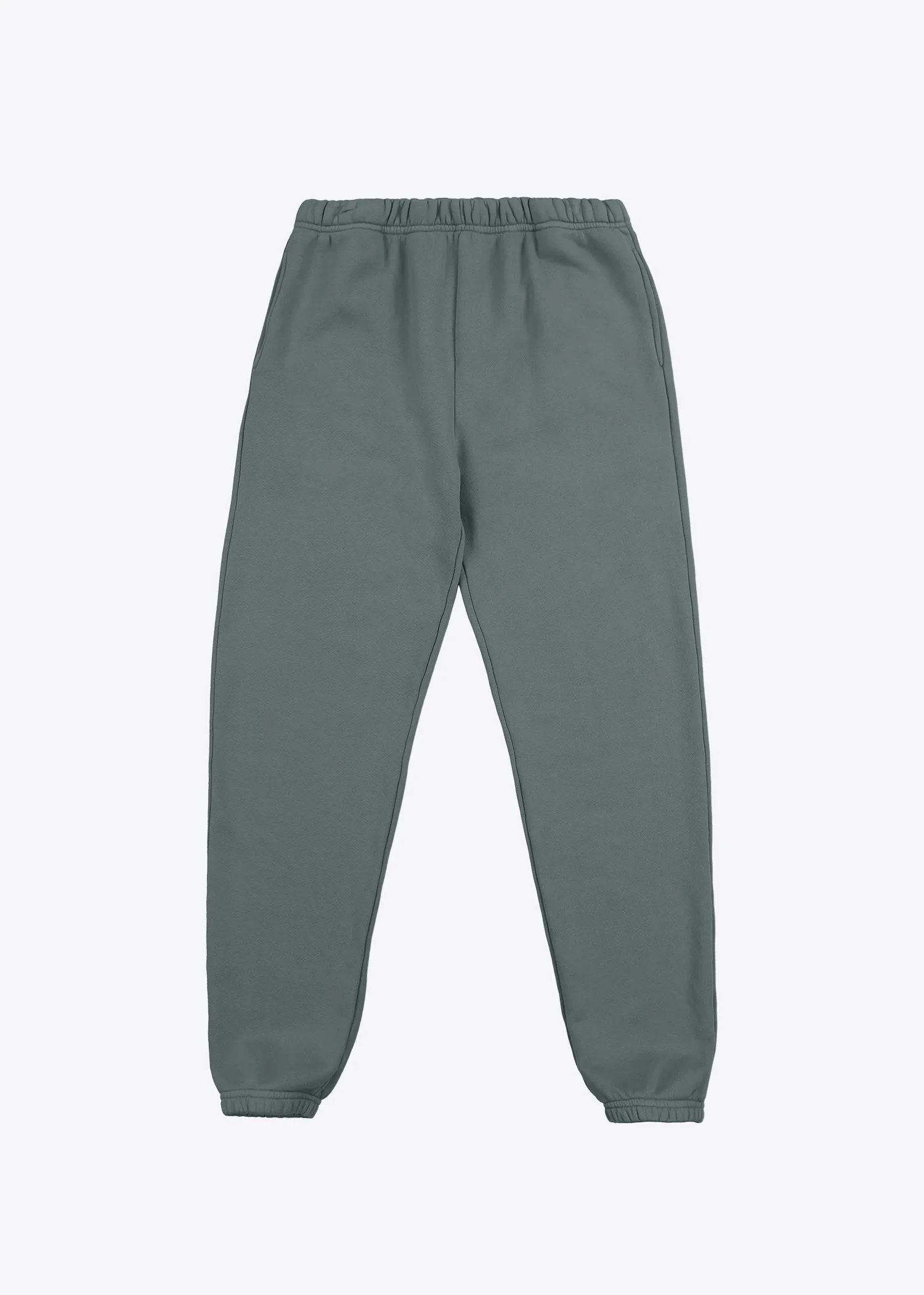 Heavyweight Classic Sweatpant