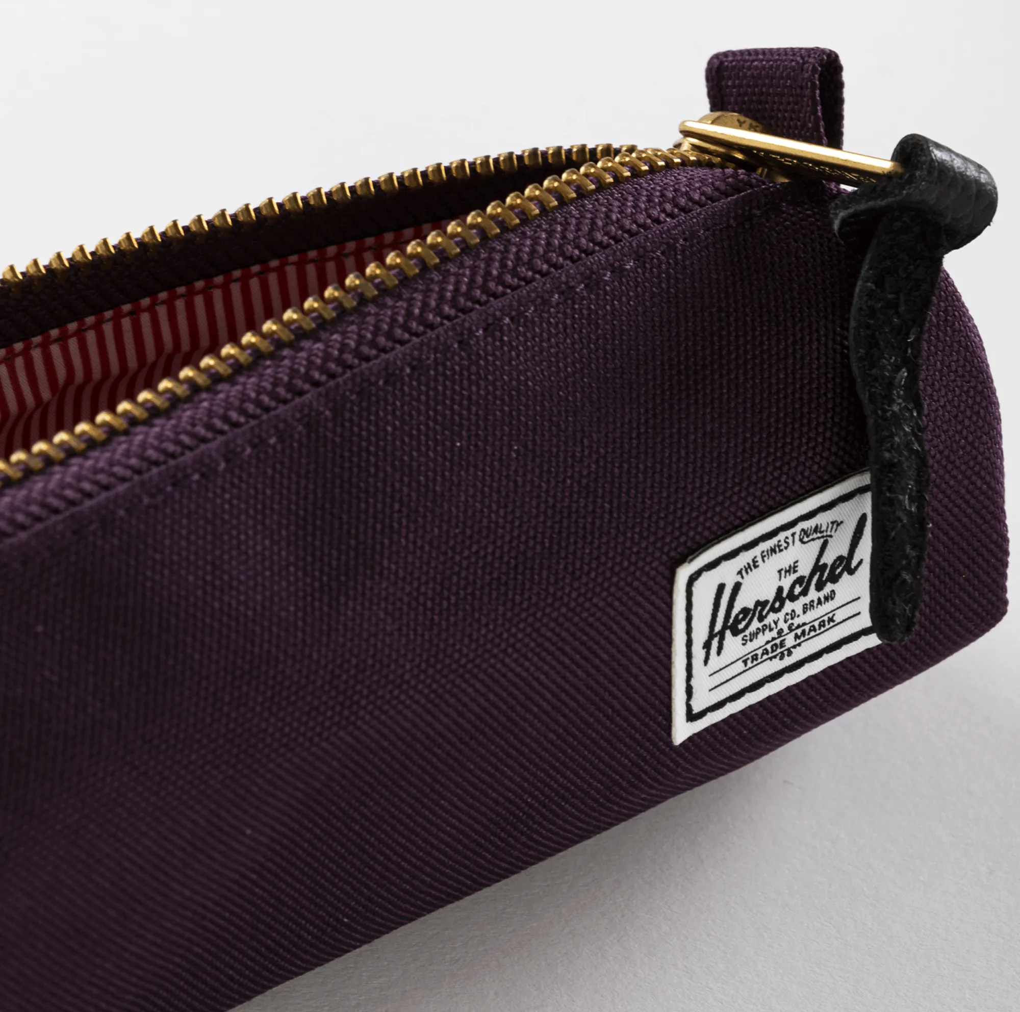 herschel | astuccio unisex