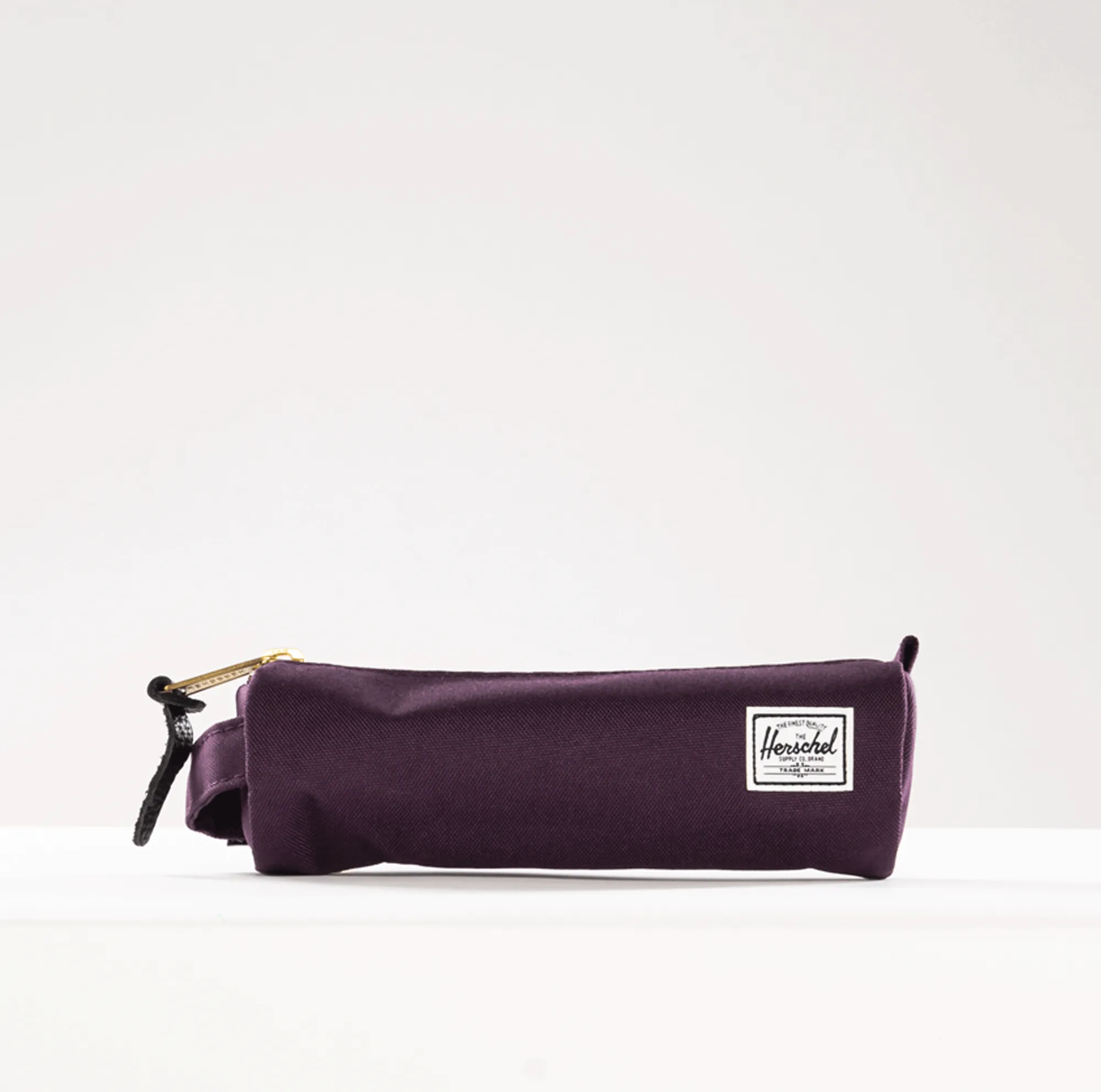 herschel | astuccio unisex