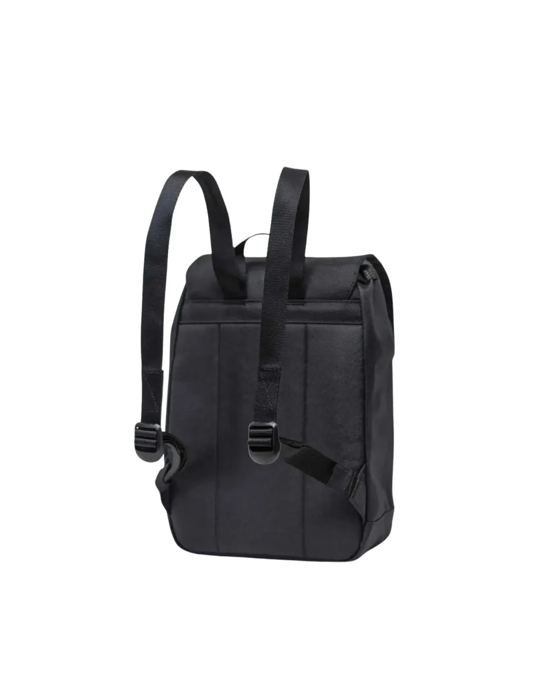 HERSCHEL RETREAT MINI BACKPACK