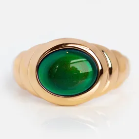 In a Mood Ring