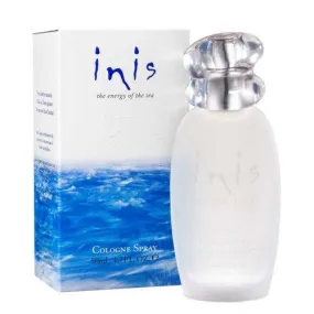 Inis Energy of the Sea