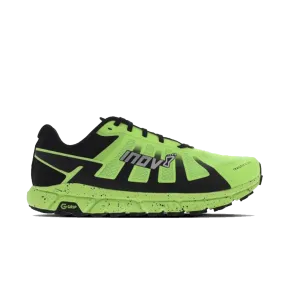 Inov-8 Trailfly G 270 V2 Mens Green/Black