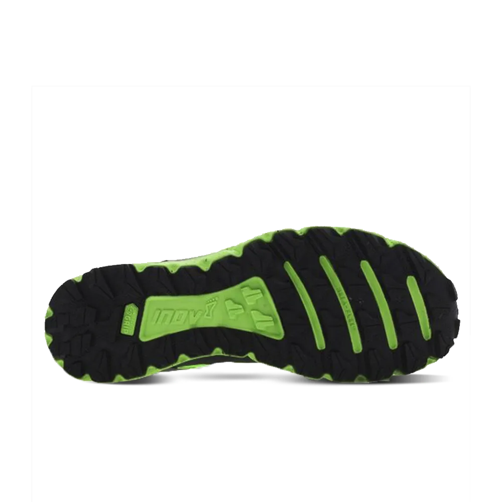 Inov-8 Trailfly G 270 V2 Mens Green/Black