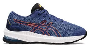 Kids Asics GT-1000 11 GS