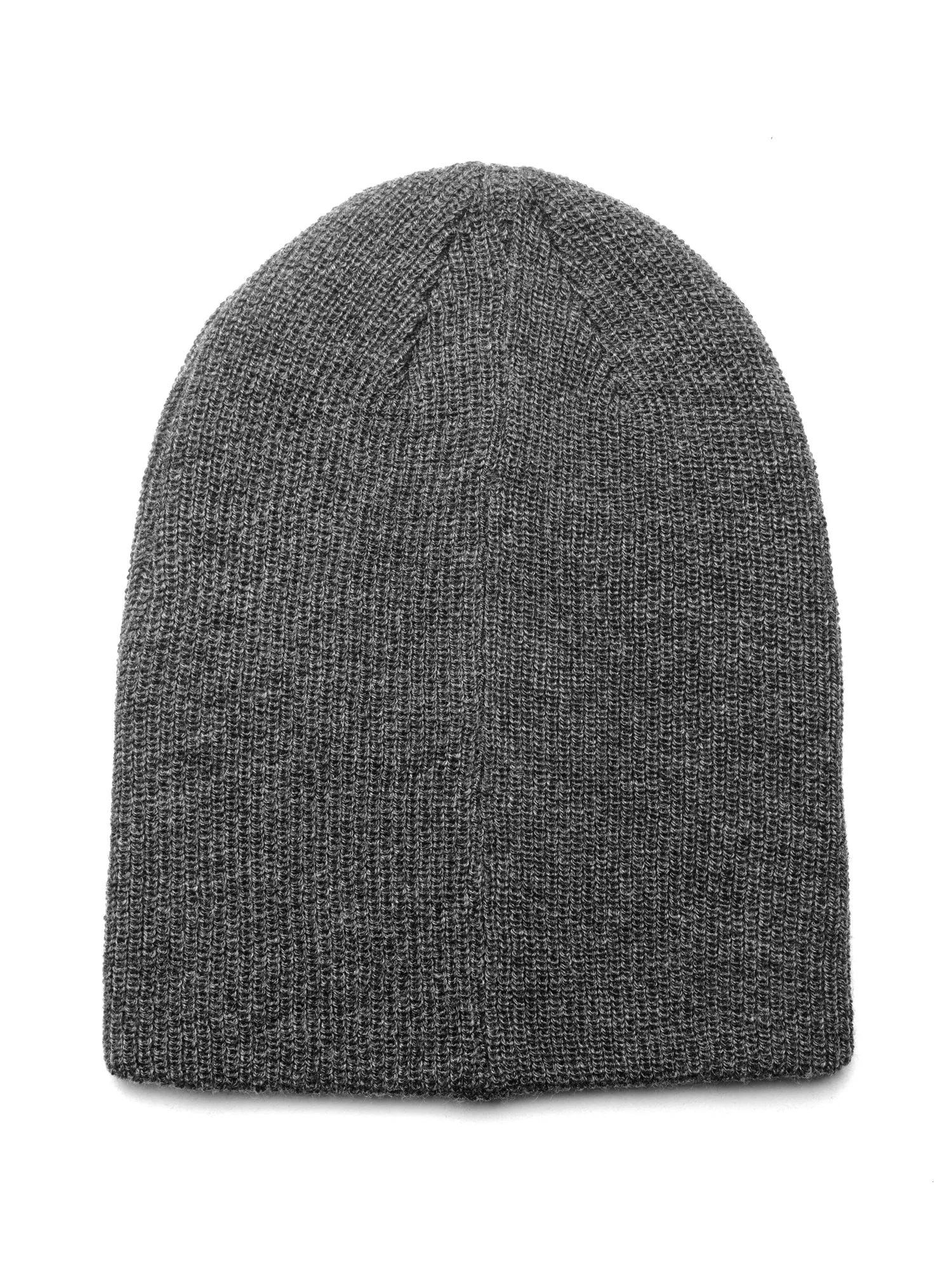 KOLBY CLASSIC BEANIE - CLEARANCE