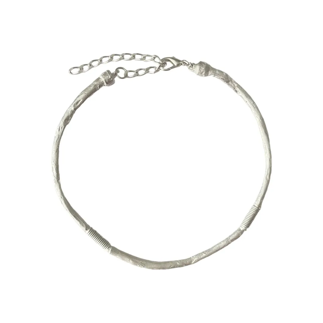 LAMAURI CLASSIC CHOKER