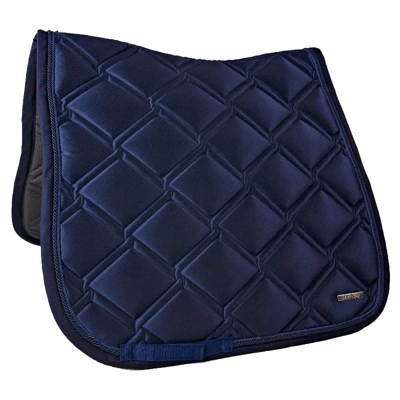 Lami-Cell Aurora Dressage Saddle Pad