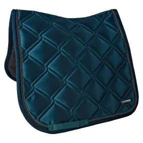 Lami-Cell Aurora Dressage Saddle Pad