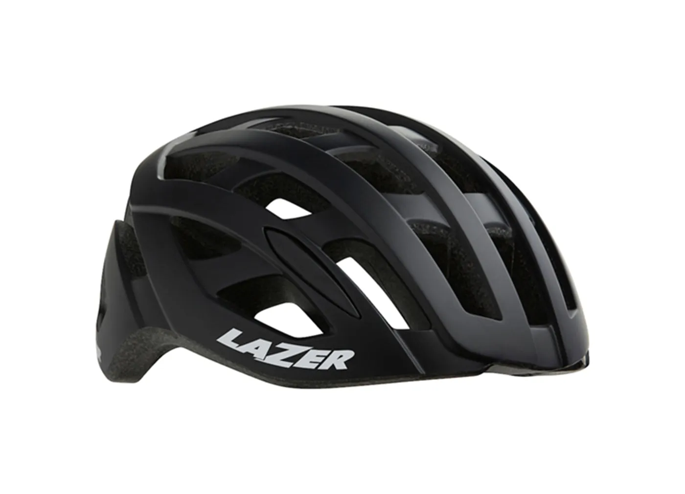 Lazer Tonic MIPS Helmets