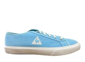 Le Coq Sportif Courteline CVS 1510103 blue glow