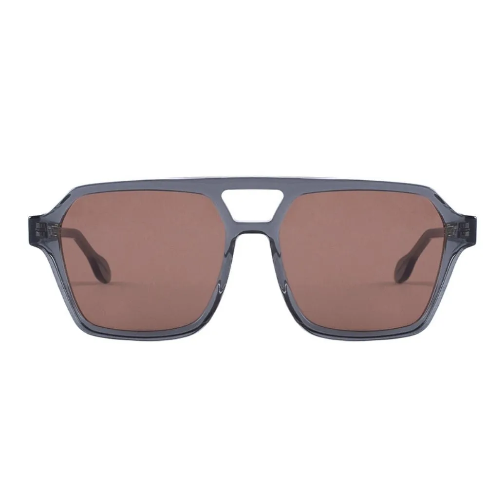 Lentes Vulk Ant Ombuxe C8