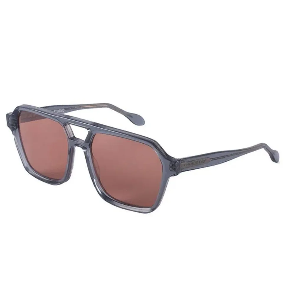 Lentes Vulk Ant Ombuxe C8