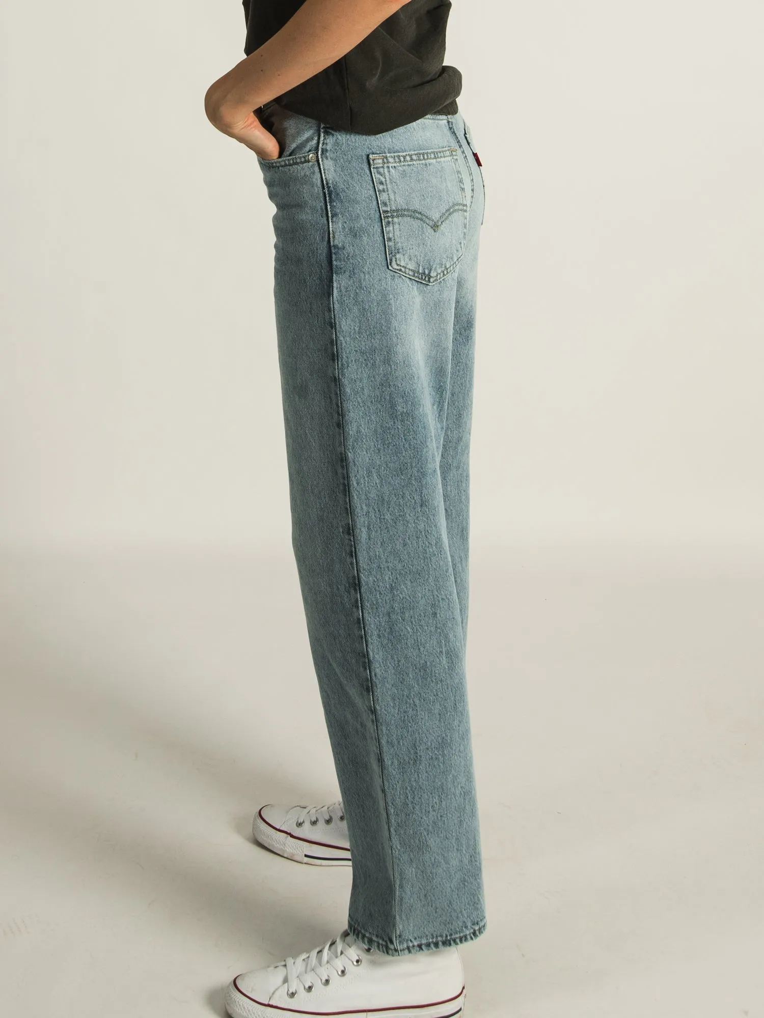 LEVIS 94 BAGGY