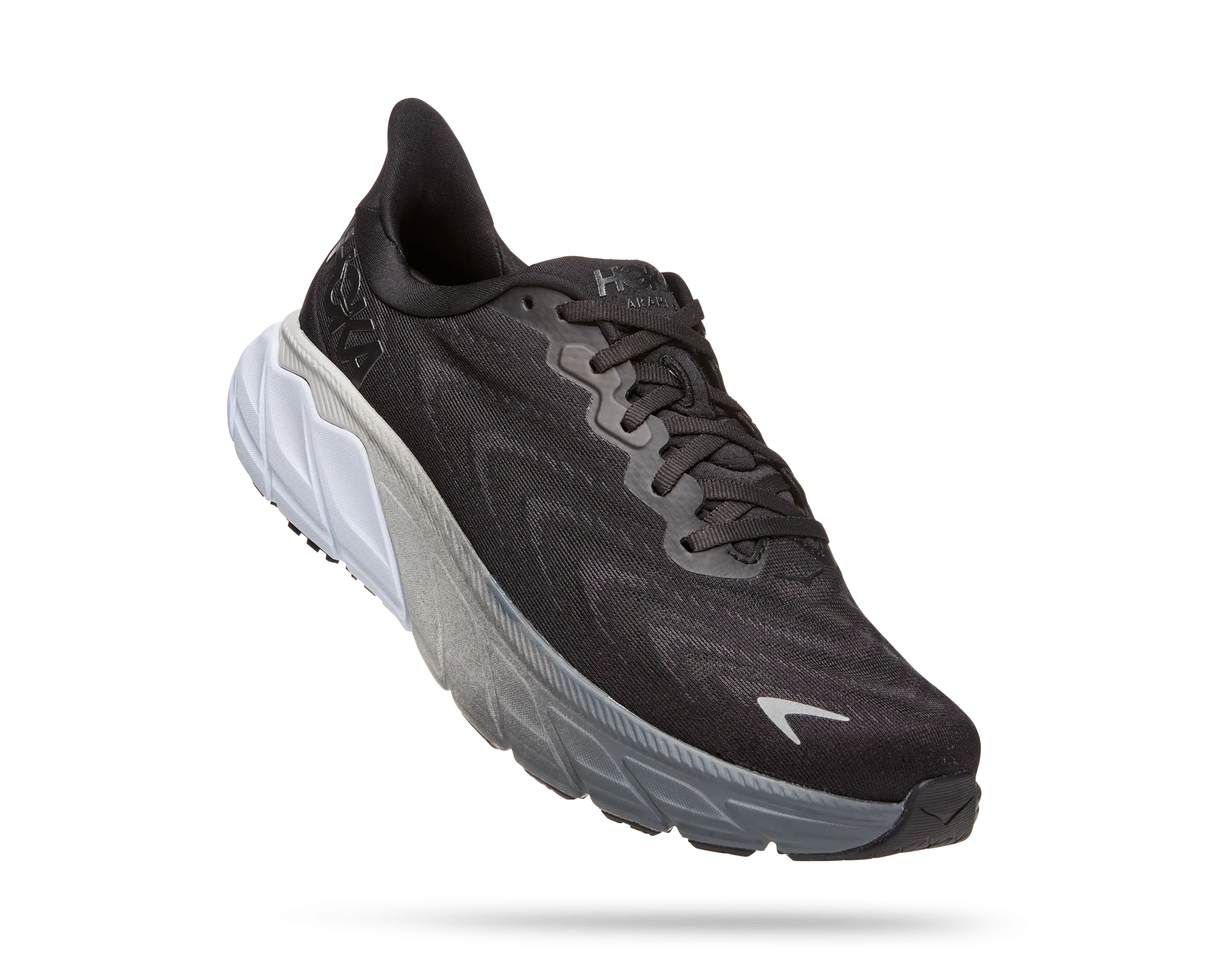 M Hoka Arahi 6 Wide Width (2E)