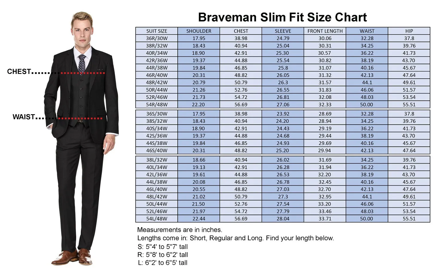 Men's 2-Piece Velvet Birdseye Lapel Slim-Fit Tuxedo With Performance Stretch Pants & Bow Tie