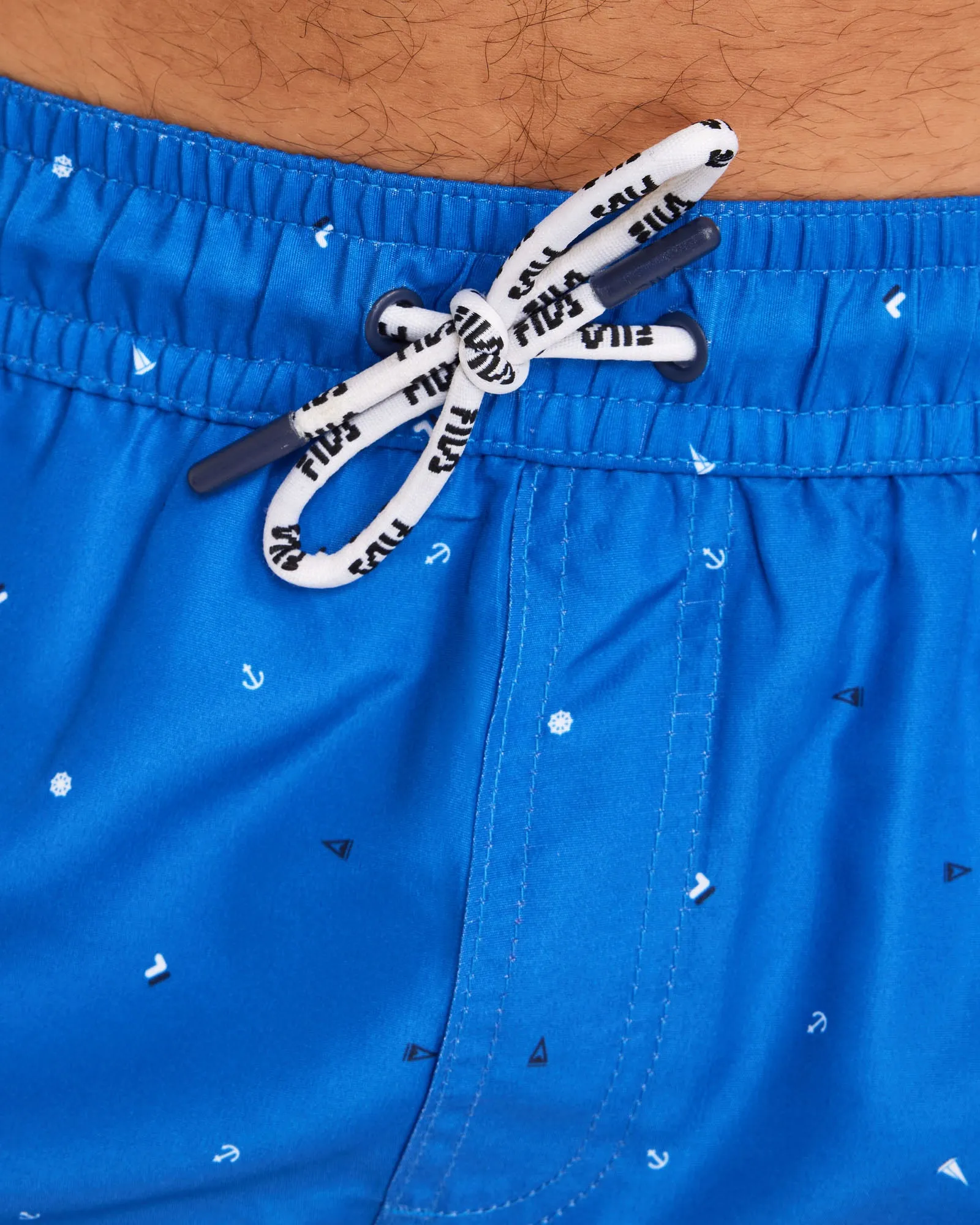 Men's Benny Shorts