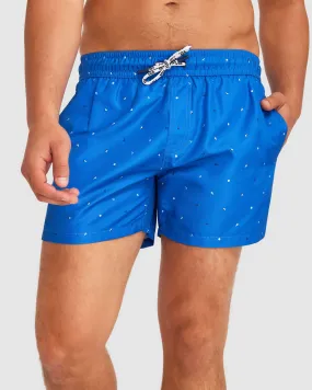 Men's Benny Shorts