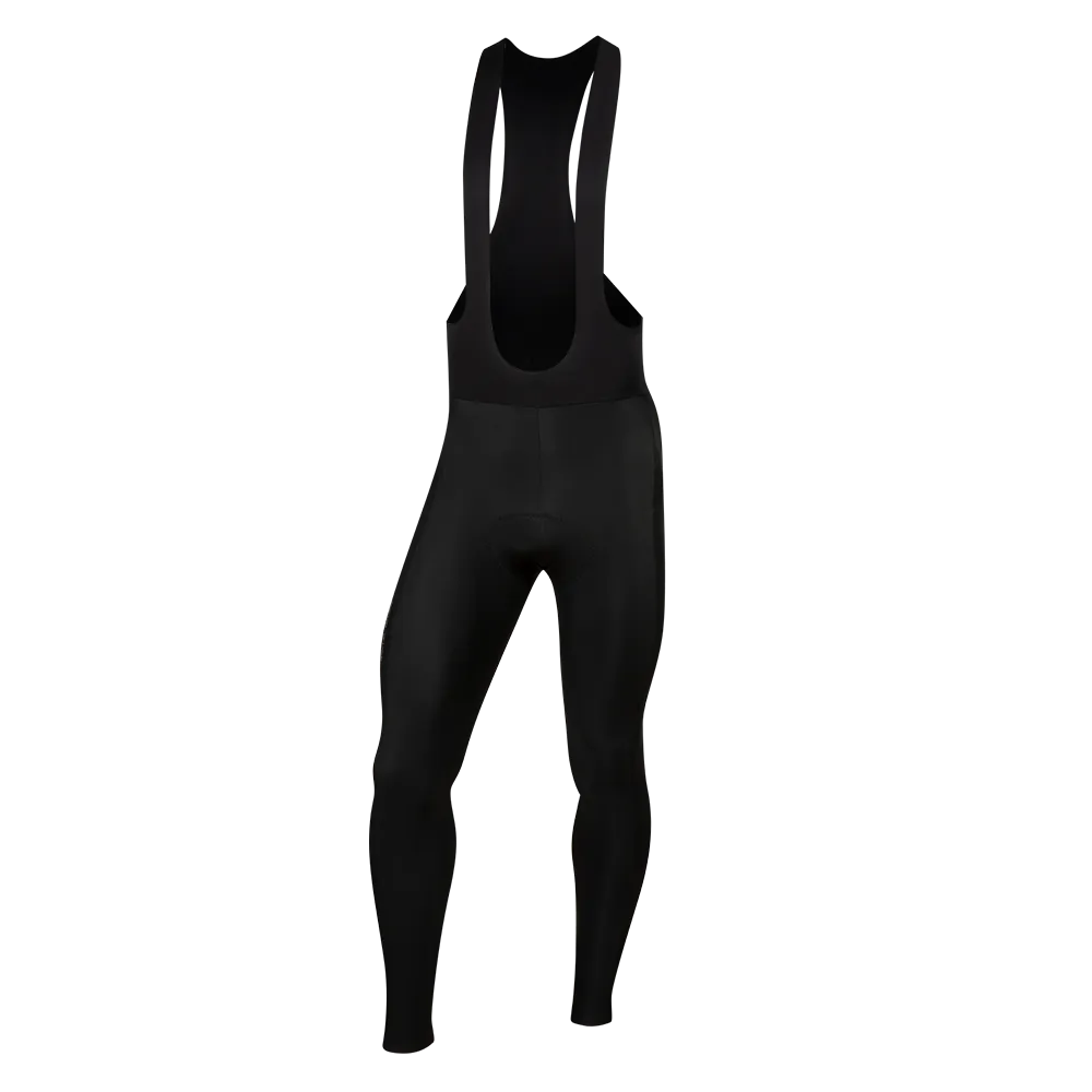 Men's Thermal Cycling Bib Tights