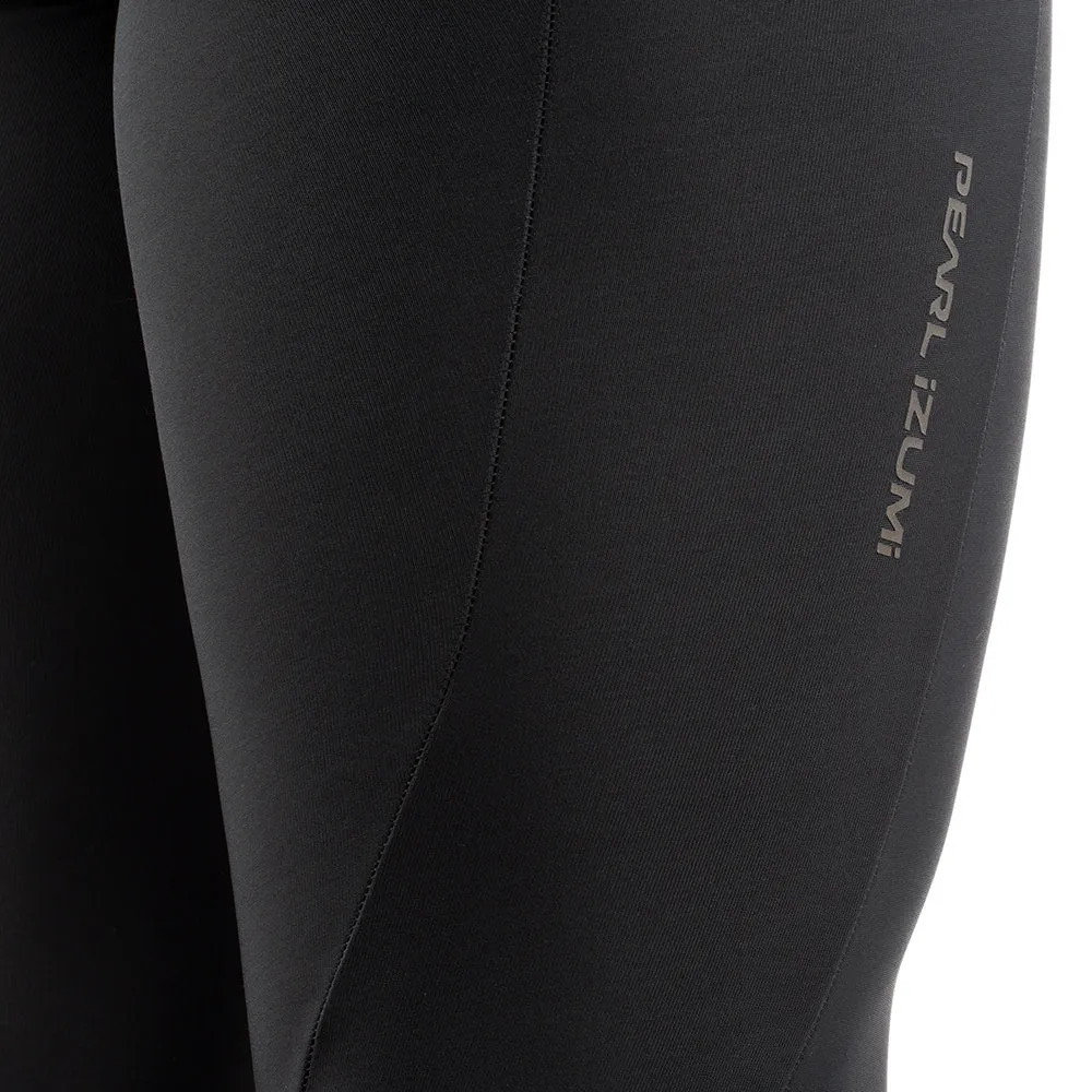 Men's Thermal Cycling Bib Tights