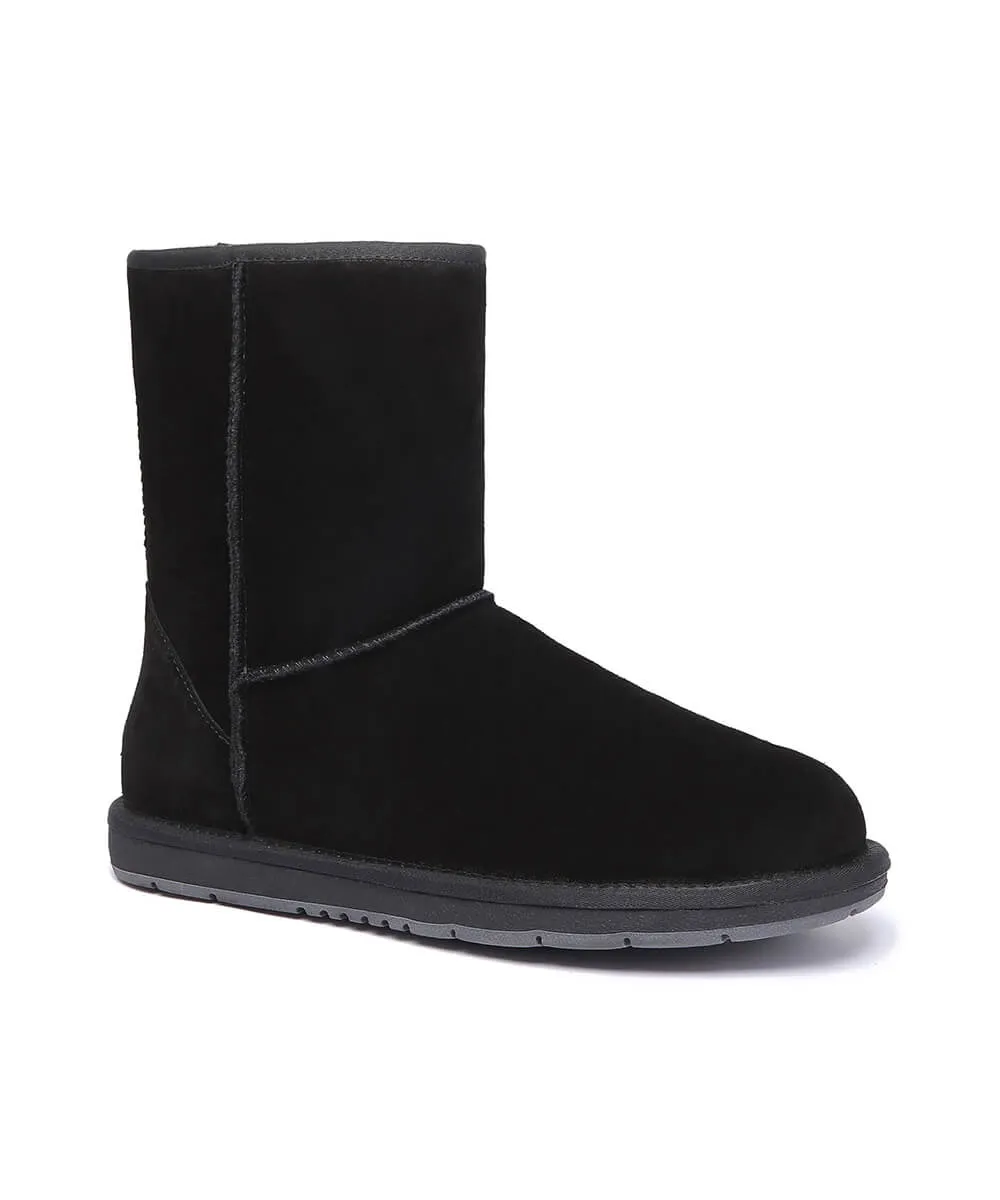 Men's UGG Classic Short