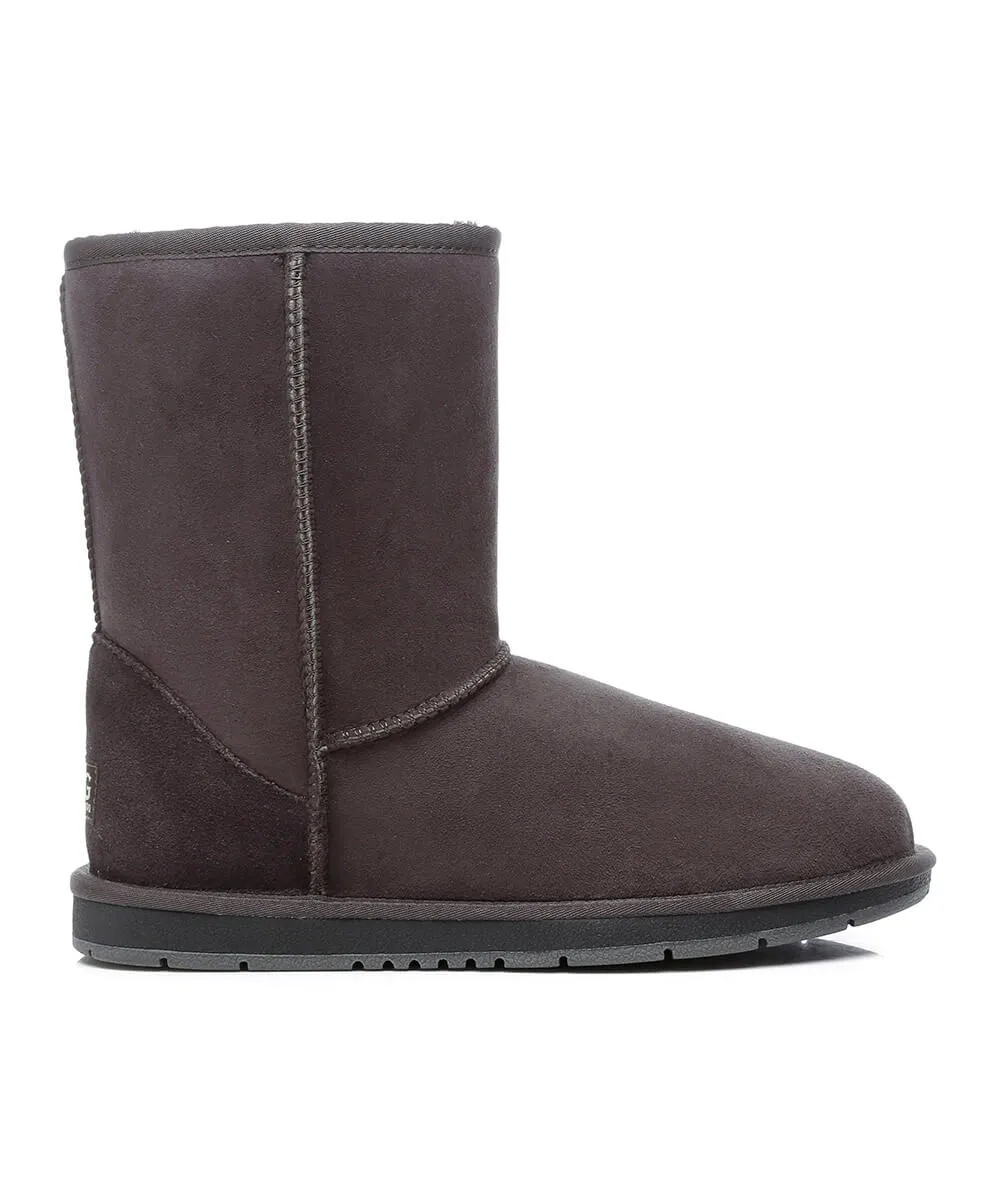 Men's UGG Classic Short