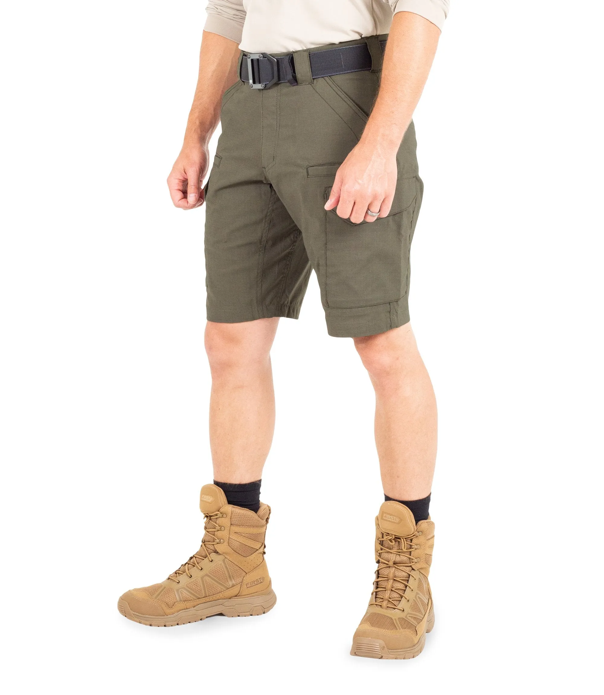 Men's V2 Tactical Short