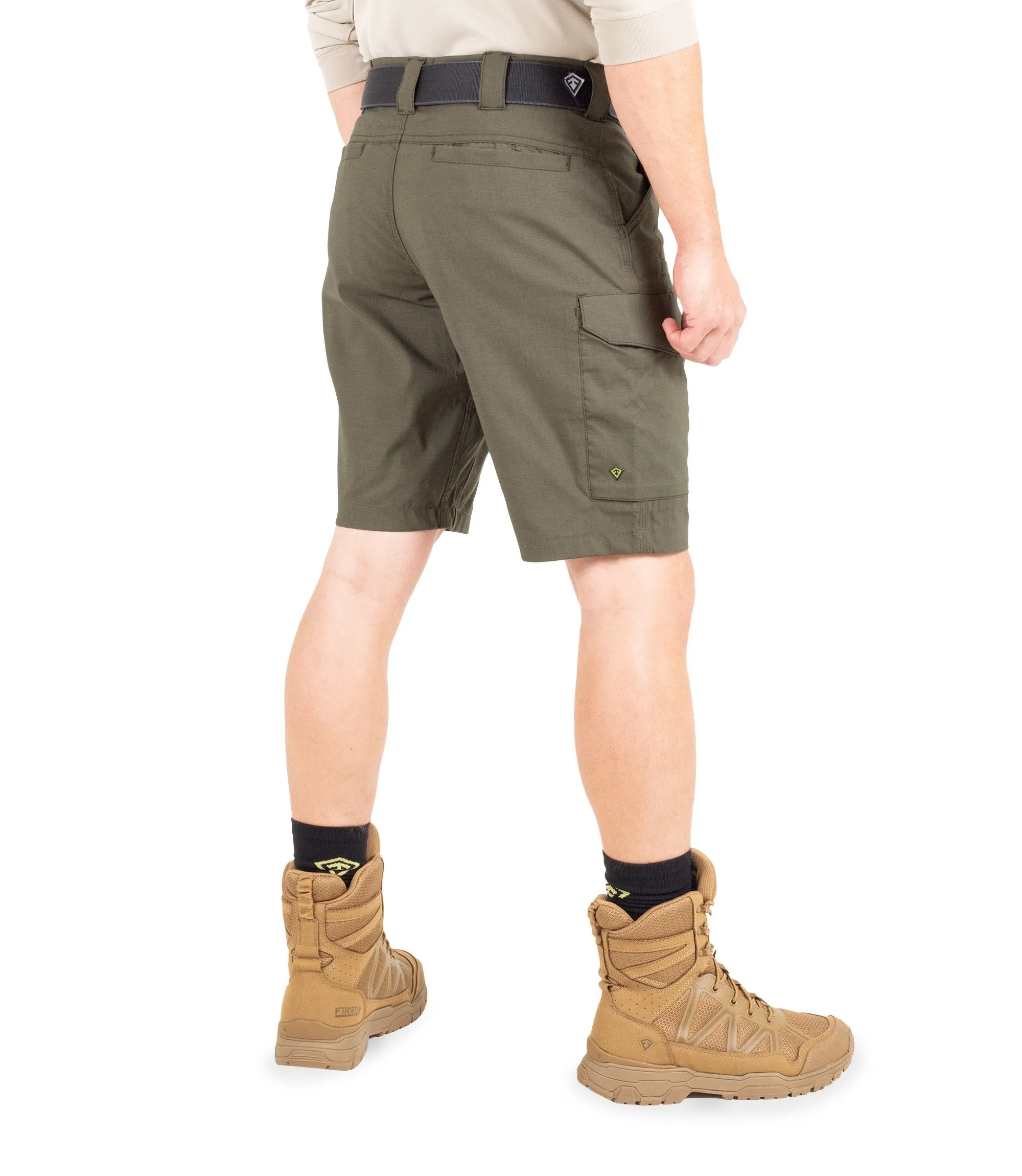 Men's V2 Tactical Short