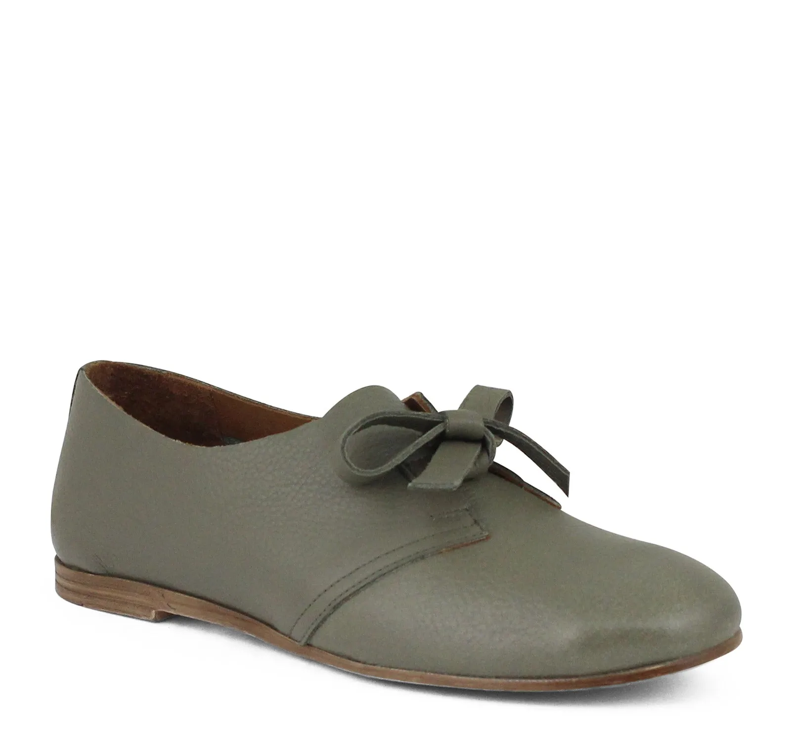 Miz Mooz Empire Oxford