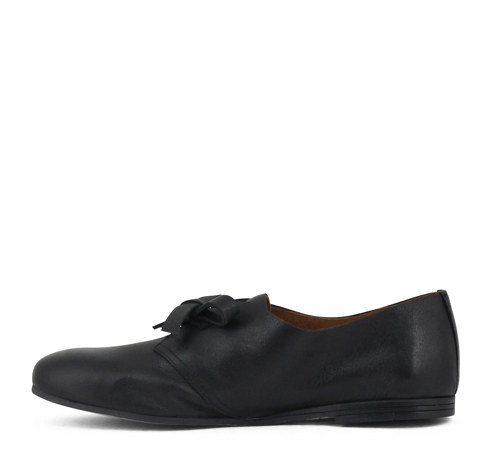 Miz Mooz Empire Oxford