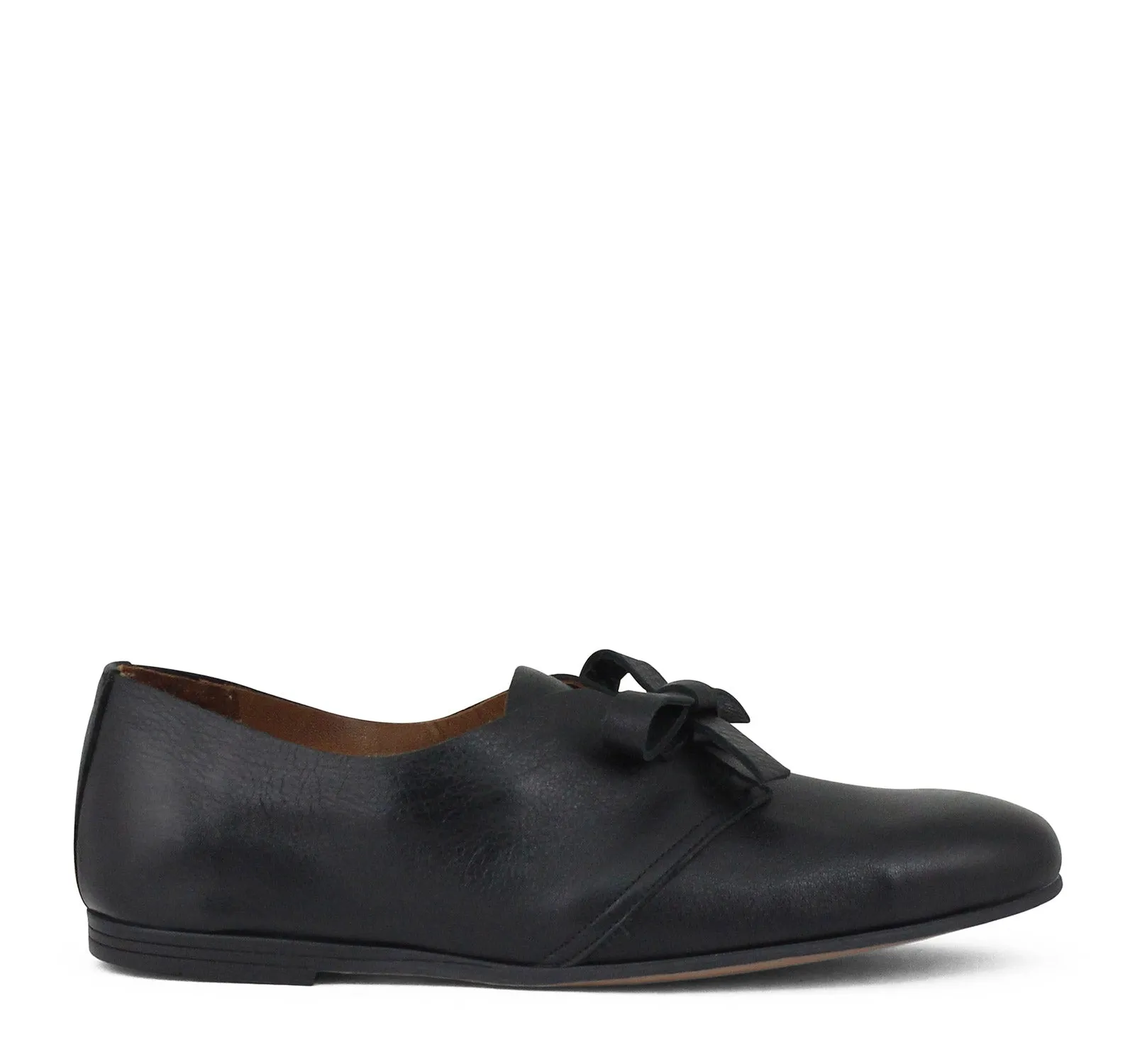 Miz Mooz Empire Oxford