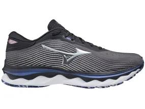 Mizuno Womens Wave Sky 5 <BR> J1GD210204