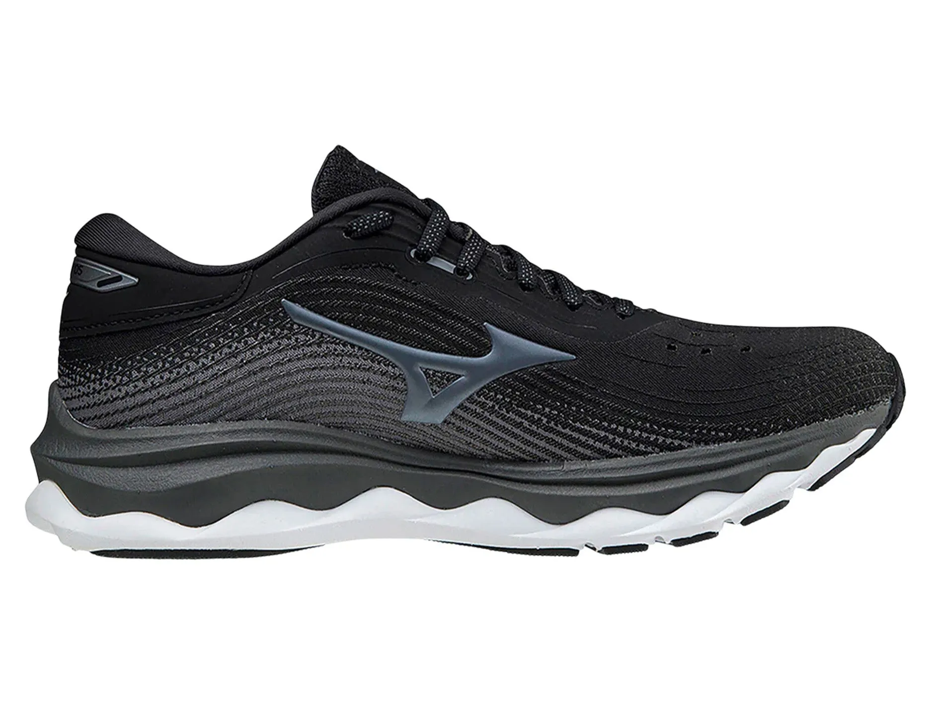 Mizuno Womens Wave Sky 5 <br> J1GD210252