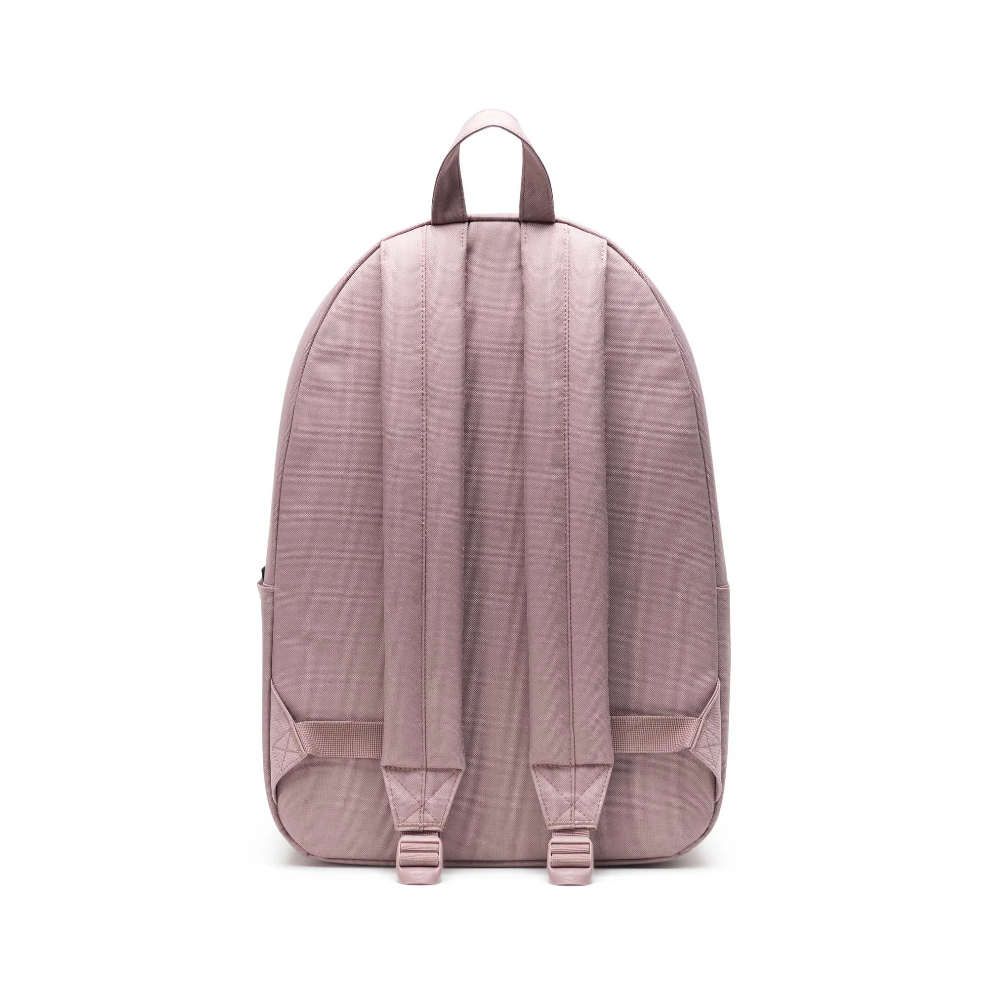 Mochila Herschel Classic X-Large Ash Rose - Eco Collection