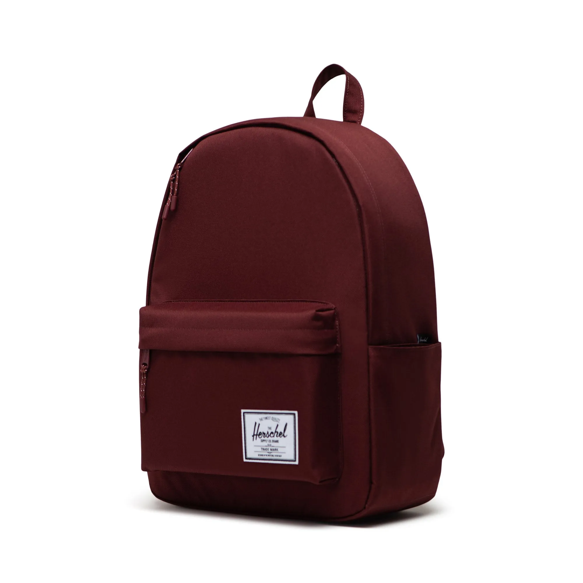 Mochila Herschel Classic X-Large Port