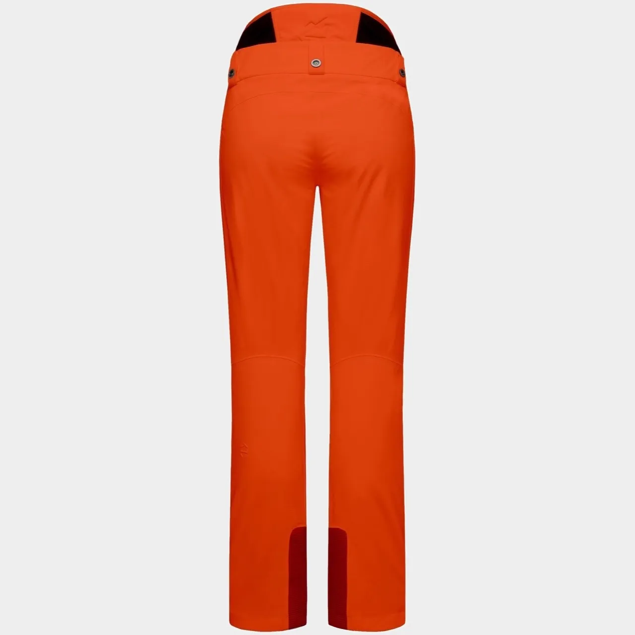 Mountain Force Women's May Pants 2023