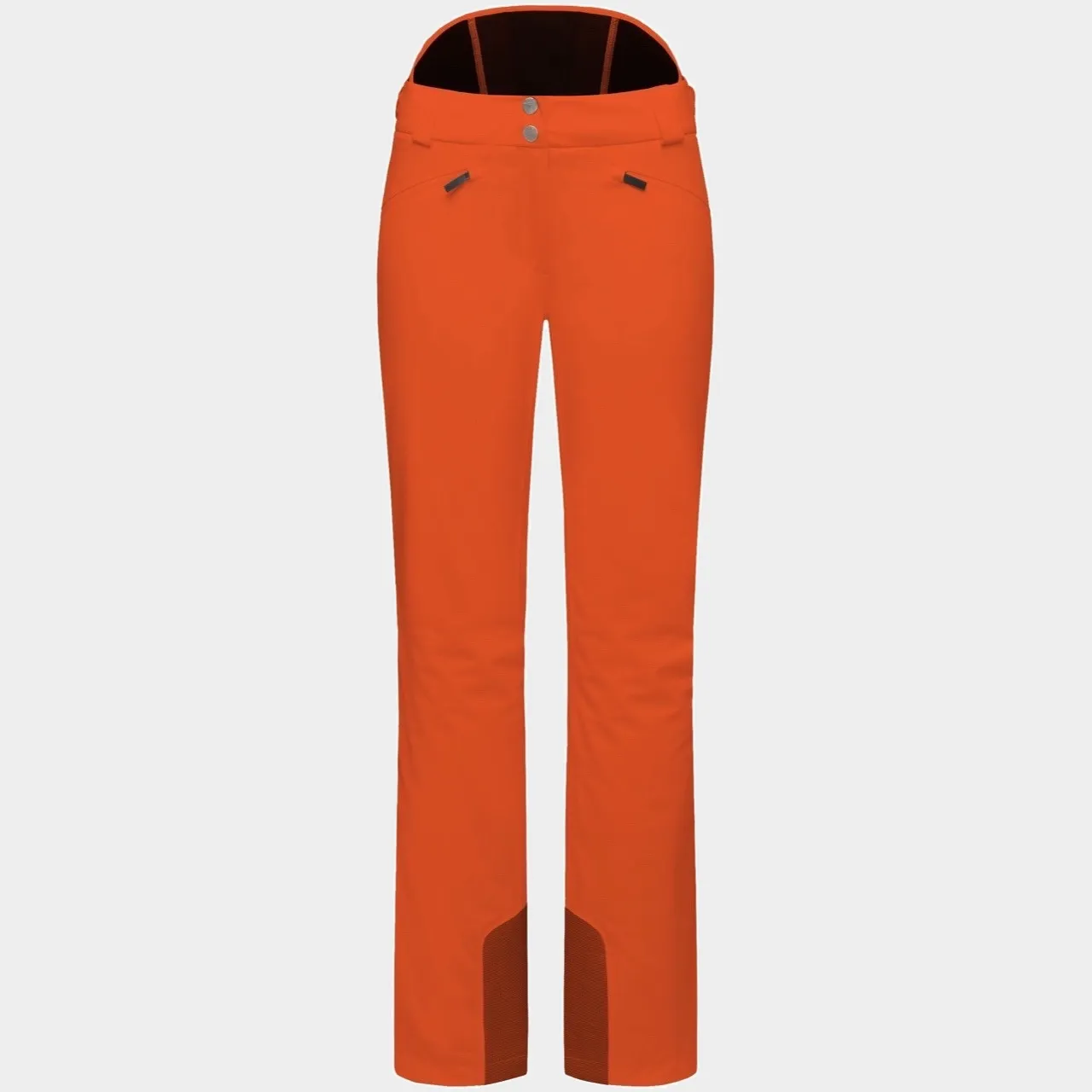 Mountain Force Women's May Pants 2023