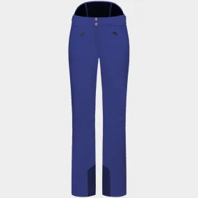 Mountain Force Women's May Pants 2023