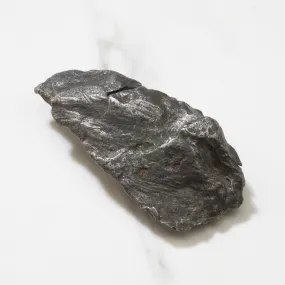 Natural Sikhote-Alin Meteorite from Russia- 2.5 / 97 grams