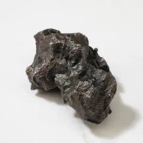 Natural Sikhote-Alin Meteorite from Russia- 2.6 / 219 grams