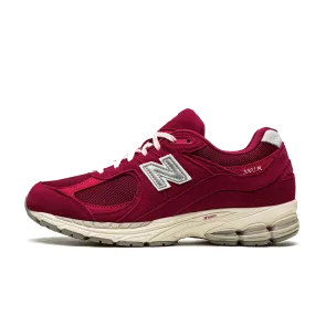 New Balance 2002R Bordeaux