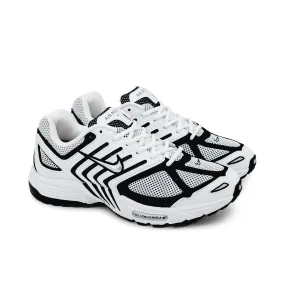 Nike Air Pegasus 2005 "White & Black" FJ1909-100