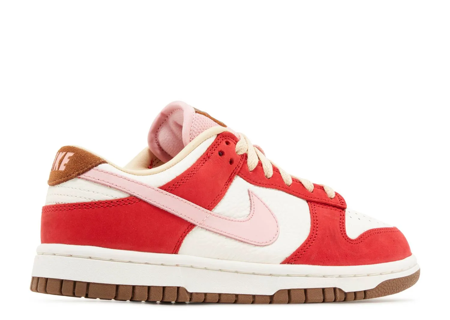 Nike Dunk Low Bacon (WMNS)