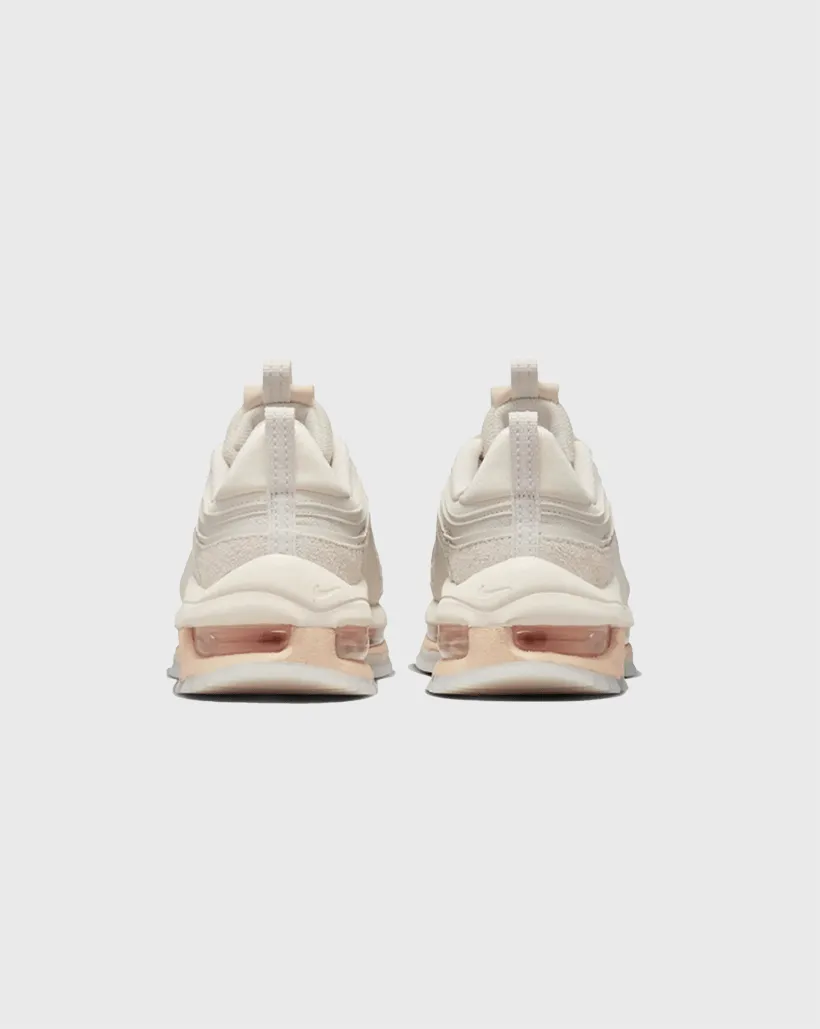 nike womens air max 97 futura