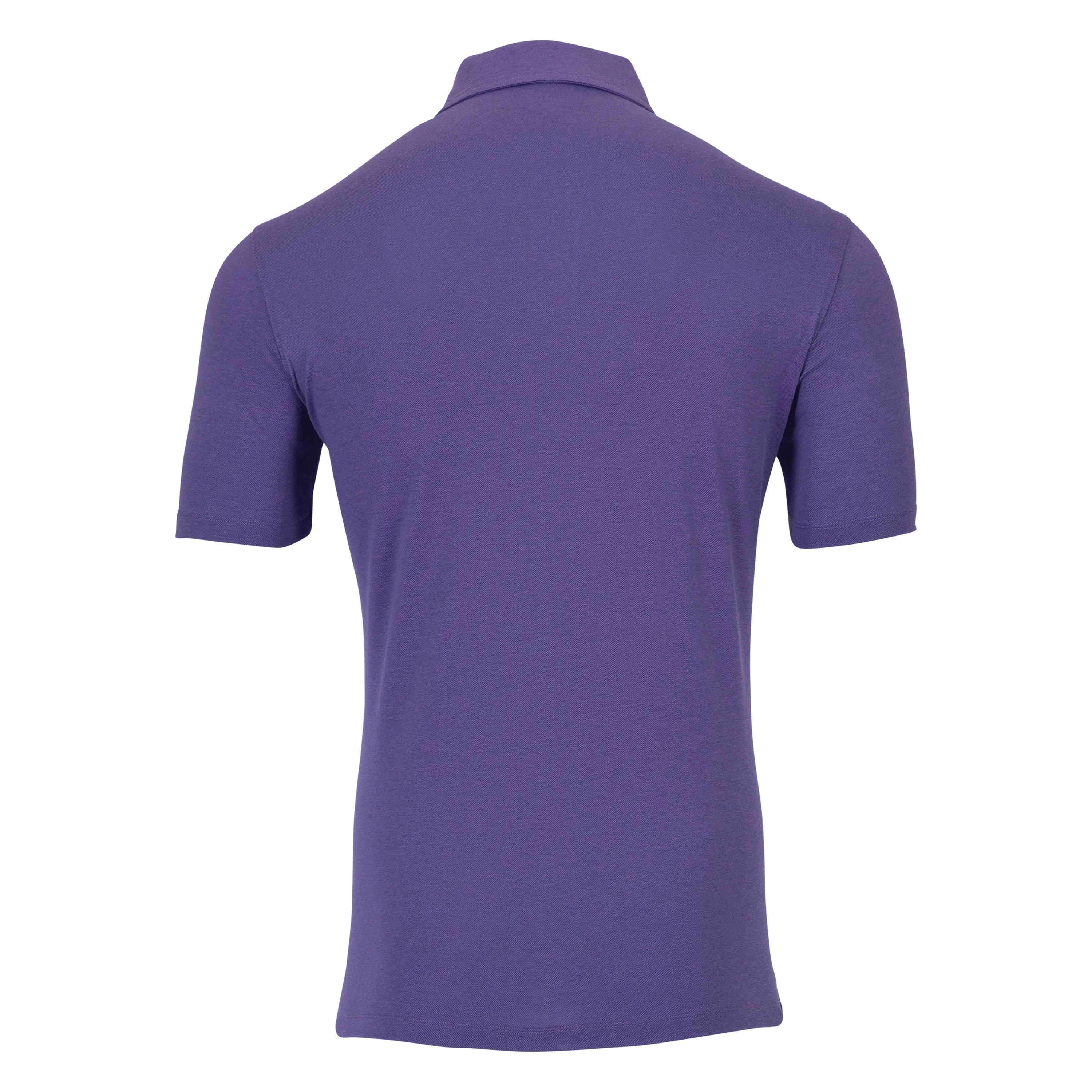 Northwestern Omaha Polo