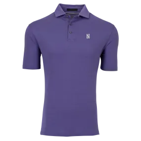 Northwestern Omaha Polo