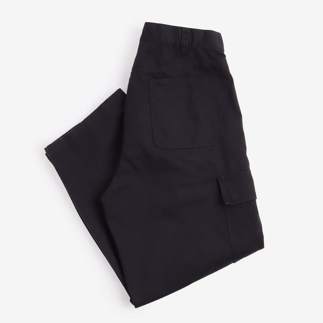 OBEY Bigwig Baggy Twill Cargo Pant